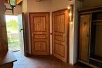 Einfamilienhaus Meitingen Ostendorf - 9 Zimmer, 114 m&sup2;, 469.000&euro; | Angebot:26796419