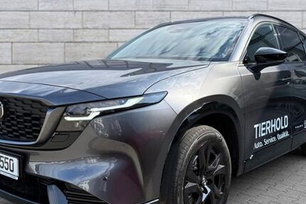 Mazda CX-5 6.500 km 40.990 &euro; Augsburg 86179