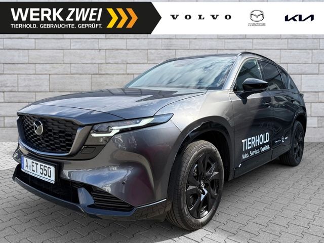 Mazda CX-5 6.500 km 40.990 &euro; Augsburg 86179