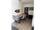 Etagenwohnung Untermeitingen - 2 Zimmer, 71 m&sup2;, 365.000&euro; | Angebot:27013679