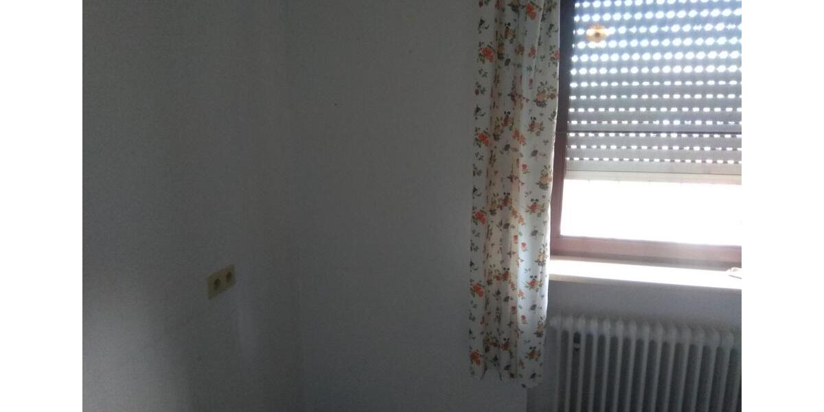 Reihenhaus Augsburg Lechhausen - 4 Zimmer, 111 m&sup2;, 549.000&euro; | Angebot:26953062