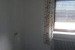 Reihenhaus Augsburg Lechhausen - 4 Zimmer, 111 m&sup2;, 549.000&euro; | Angebot:26953062