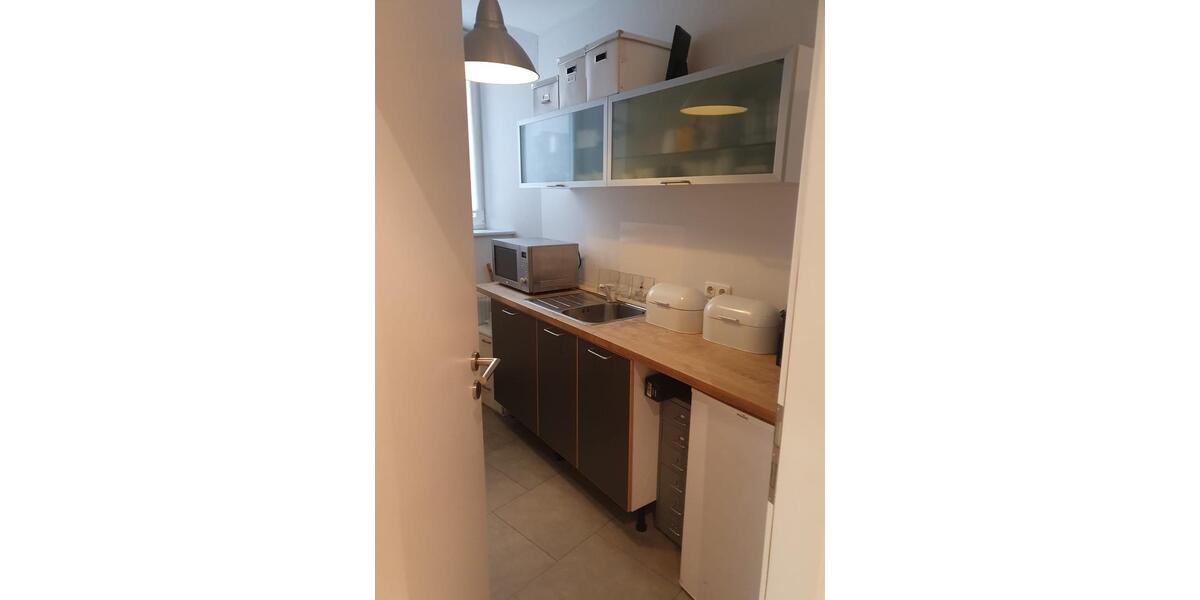 Gewerbeobjekt Augsburg Bergheim - 742&euro; | Angebot:25982658