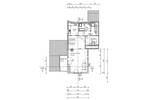 KNIPFER`S ImmobilieNSCHÄTZE - Elegante DachWohnung in sehr ruhiger Wohnlage zur Miete!