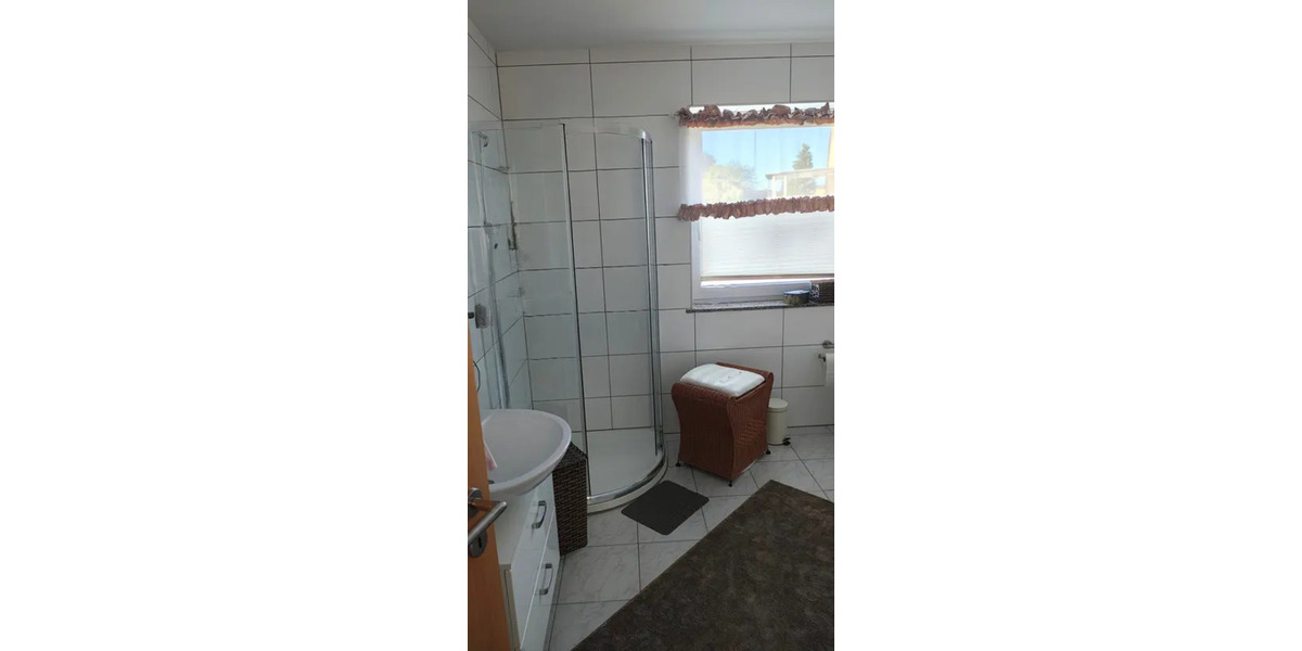 Modernes Wohnen in Diedorf - Gepflegte Doppelhaushälfte mit Wohlfühlambiente 5 zimmer