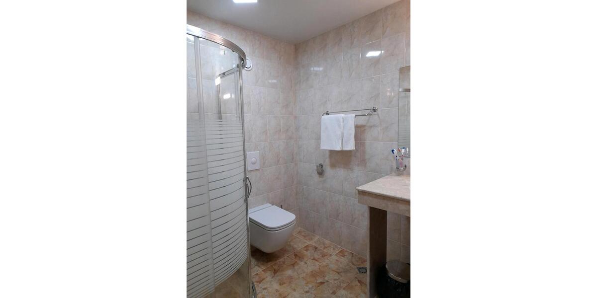 Etagenwohnung Augsburg Haunstetten-Siebenbrunn - 2 Zimmer, 80 m&sup2;, 80.000&euro; | Angebot:26169486