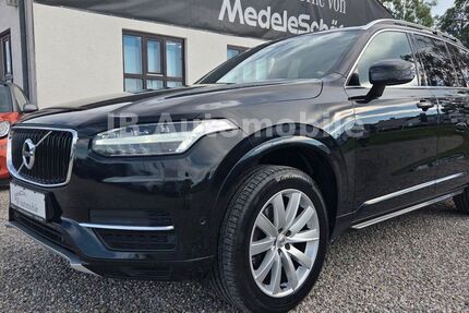Volvo XC90 343.000 km 17.700 &euro; Königsbrunn bei Augsburg 86343