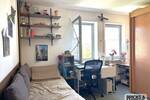 Etagenwohnung Gersthofen - 3 Zimmer, 73 m&sup2;, 339.000&euro; | Angebot:26840870