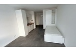 Etagenwohnung Augsburg Lechhausen - 1 Zimmer, 32 m&sup2;, 762&euro; | Angebot:26459683