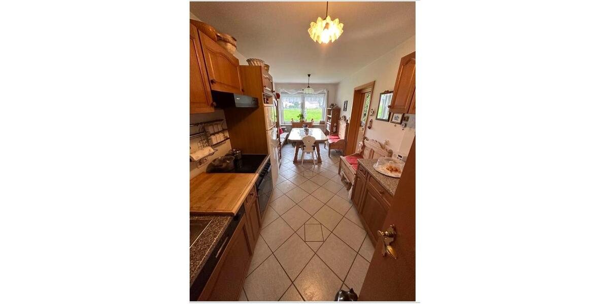 Hochparterre Kühbach - 2 Zimmer, 66 m&sup2;, 175.000&euro; | Angebot:26819291
