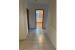 Dachgeschoßwohnung Großaitingen - 4 Zimmer, 98 m&sup2;, 1.376&euro; | Angebot:26365013