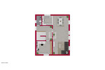 Für den Käufer provisionsfrei! Modernes Einfamilienhaus auf großem Grundstück in ländlicher Idylle - Einfamilienhaus Oberschweinbach | Angebot:26447290