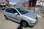 VW Polo 211.632 km 1.200 € Augsburg 86150