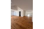 Dachgeschoßwohnung Augsburg - 2 Zimmer, 59 m&sup2;, 325.000&euro; | Angebot:27605483