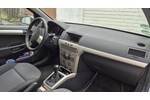 Opel Astra H 51.000 km 5.400 &euro; Biberbach 86485