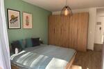 Etagenwohnung Augsburg Lechhausen - 2 Zimmer, 65 m&sup2;, 1.350&euro; | Angebot:26506519