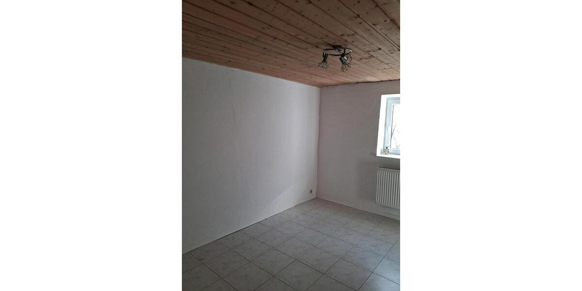 Doppelhaushälfte Schwabmünchen - 3 Zimmer, 90 m&sup2;, 418.000&euro; | Angebot:25626372