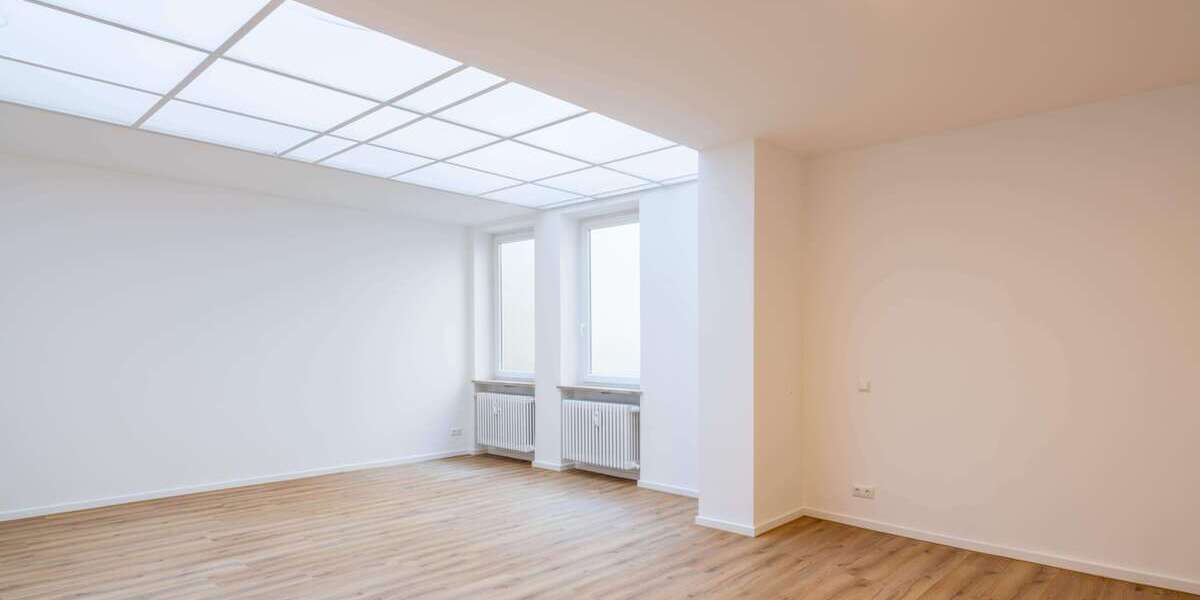 Zimmer Augsburg Innenstadt - 700&euro; | Angebot:27111810