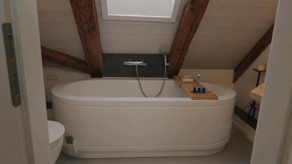 Mehrfamilienhaus, Wohnhaus Mering - 9 Zimmer, 274 m&sup2;, 1.300.000&euro; | Angebot:26177930