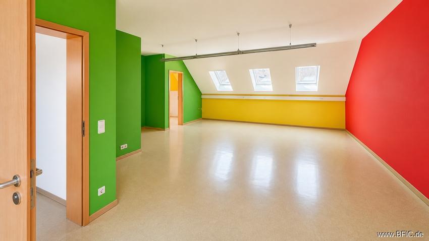 Gewerbeobjekt Moorenweis - 1.500&euro; | Angebot:26464153