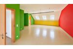 Gewerbeobjekt Moorenweis - 1.500&euro; | Angebot:26464153