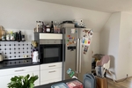 Wohntraum in Augsburg-Bärenkeller Ein- oder Zweifamilienhaus mit Pool - Zweifamilienhaus Augsburg / Bärenkeller Bärenkeller | Angebot:27312622