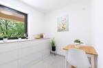 Etagenwohnung Augsburg Lechhausen - 2 Zimmer, 61 m&sup2;, 269.000&euro; | Angebot:26290260