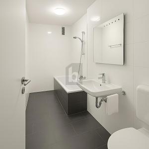 EIGENNUTZUNG ODER KAPITALANLAGE 1 zimmer