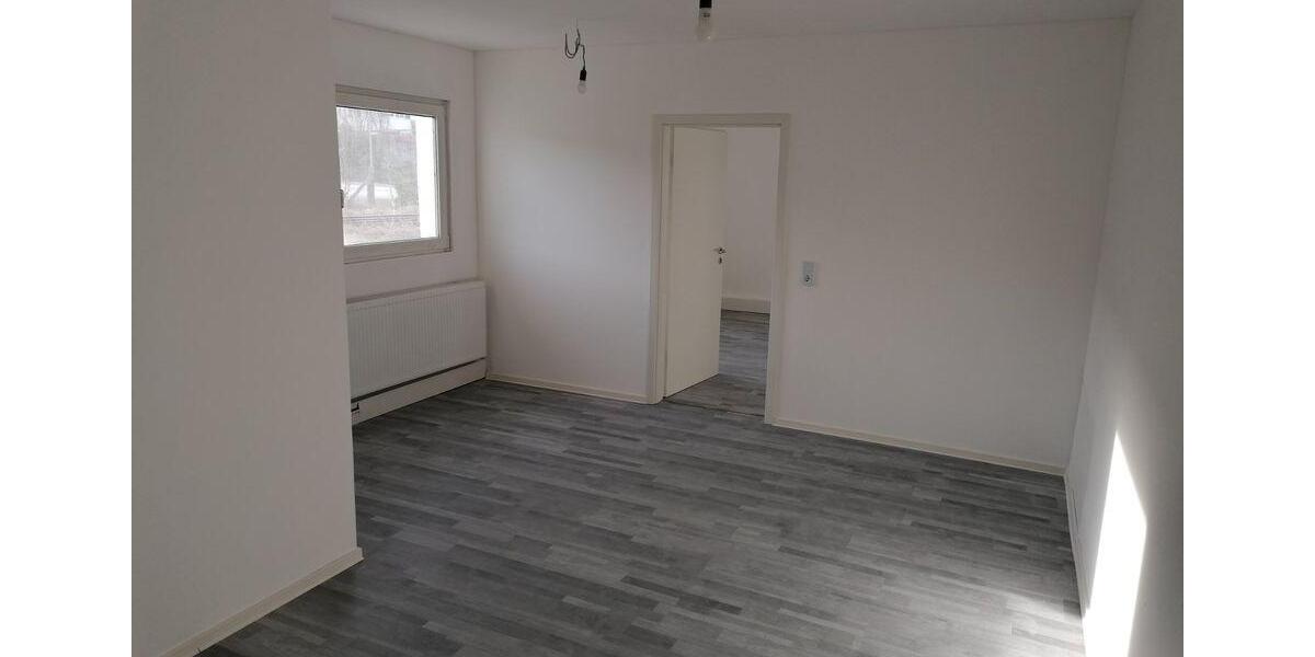 Erdgeschoßwohnung Langenneufnach - 2 Zimmer, 67 m&sup2;, 970&euro; | Angebot:26554770