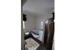 Erdgeschoßwohnung Augsburg Oberhausen - 4 Zimmer, 90 m&sup2;, 1.530&euro; | Angebot:26258732