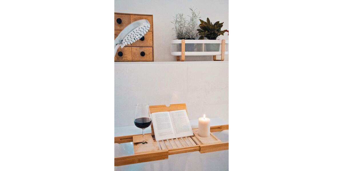 Einfamilienhaus Gablingen Holzhausen - 5 Zimmer, 204 m&sup2;, 1.295.000&euro; | Angebot:24834853