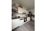Etagenwohnung Augsburg Innenstadt - 2 Zimmer, 64 m&sup2;, 260.000&euro; | Angebot:26658901