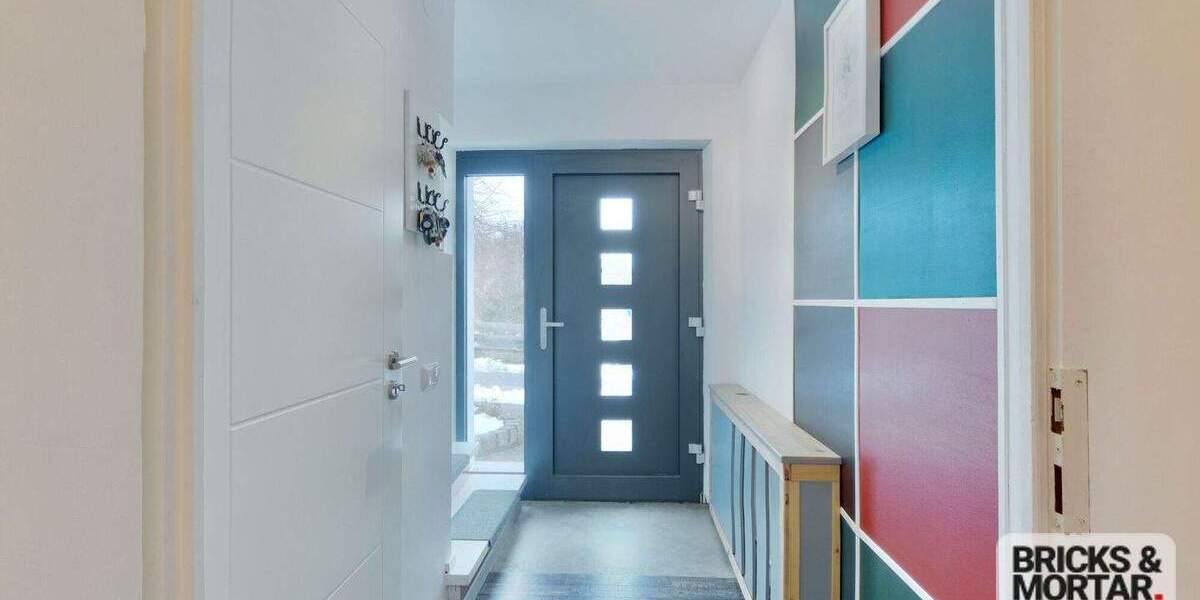 Einfamilienhaus Zusmarshausen / Gabelbach Gabelbach - 7 Zimmer, 309 m&sup2;, 799.000&euro; | Angebot:25676215