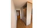 Etagenwohnung Augsburg Universitätsviertel - 1 Zimmer, 31 m&sup2;, 780&euro; | Angebot:26329475