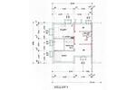 Doppelhaushälfte Neusäß - 4 Zimmer, 97 m&sup2;, 450.000&euro; | Angebot:26489223