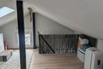 Einfamilienhaus Diedorf - 4 Zimmer, 88 m&sup2;, 630.000&euro; | Angebot:26846670