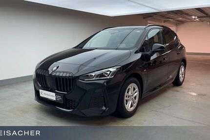 BMW 220 Active Tourer 24.900 km 32.997 &euro; Augsburg 86167