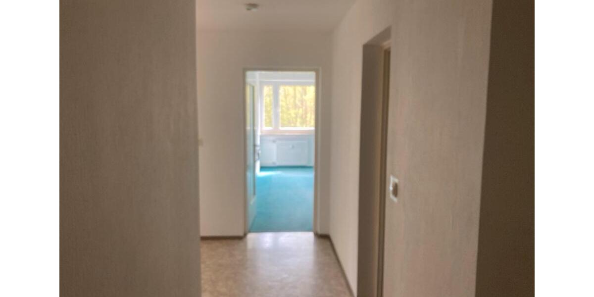 Etagenwohnung Augsburg Lechhausen - 3 Zimmer, 70 m&sup2;, 265.000&euro; | Angebot:27084583