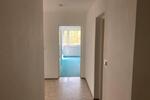 Etagenwohnung Augsburg Lechhausen - 3 Zimmer, 70 m&sup2;, 265.000&euro; | Angebot:27084583