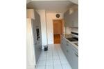 Dachgeschoßwohnung Augsburg Bärenkeller - 3 Zimmer, 84 m&sup2;, 475.000&euro; | Angebot:26764382