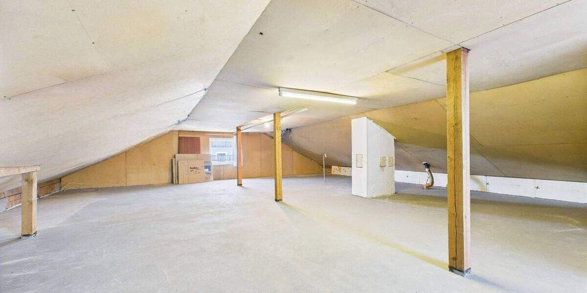 Einfamilienhaus Dasing - 4 Zimmer, 117 m&sup2;, 795.000&euro; | Angebot:24218653