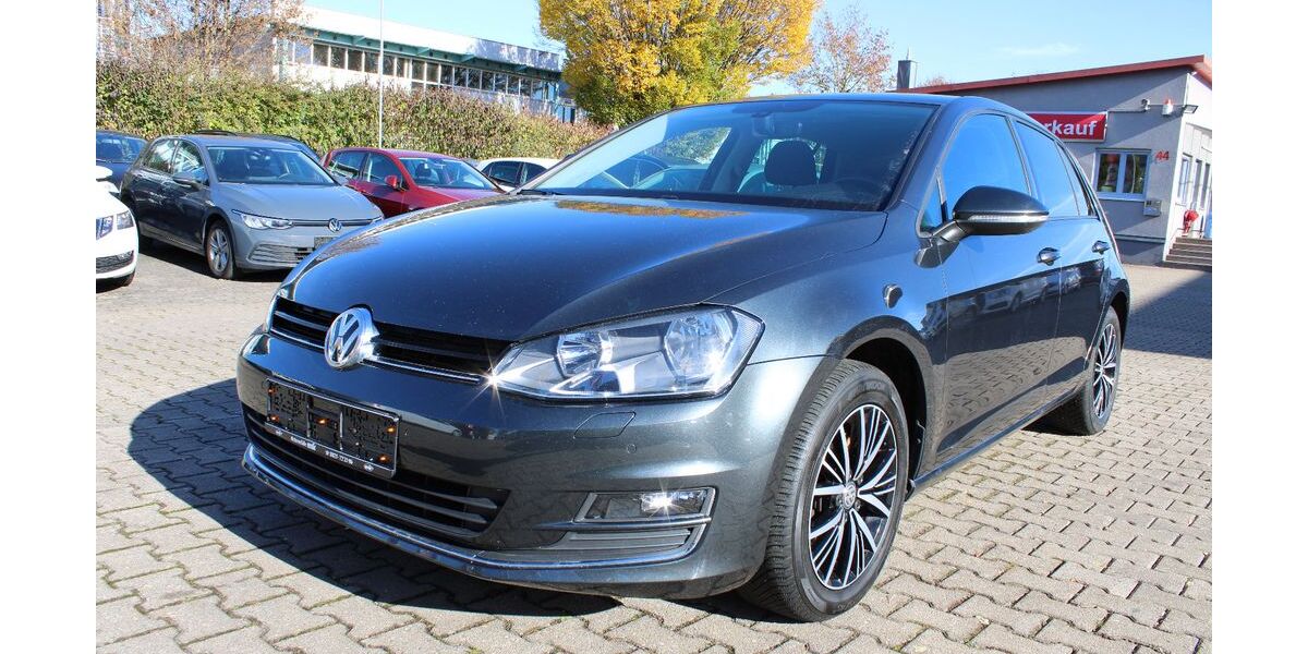 VW Golf 174.205 km 10.990 &euro; Augsburg 86165
