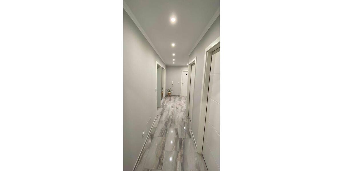 Etagenwohnung Gersthofen - 3 Zimmer, 80 m&sup2;, 355.000&euro; | Angebot:26749805