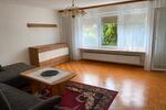 Erdgeschoßwohnung Aichach - 3 Zimmer, 88 m&sup2;, 385.000&euro; | Angebot:27041021