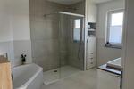 Etagenwohnung Jesenwang - 4.5 Zimmer, 119 m&sup2;, 1.530&euro; | Angebot:26262648