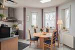 Mehrfamilienhaus, Wohnhaus Nordendorf Blankenburg - 6 Zimmer, 161 m&sup2;, 889.000&euro; | Angebot:26917244