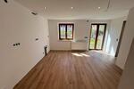 Bauernhaus, Landhaus Prittriching - 9 Zimmer, 154 m&sup2;, 1.690&euro; | Angebot:26373035