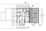 Etagenwohnung Jesenwang - 4 Zimmer, 109 m&sup2;, 1.690&euro; | Angebot:26537151