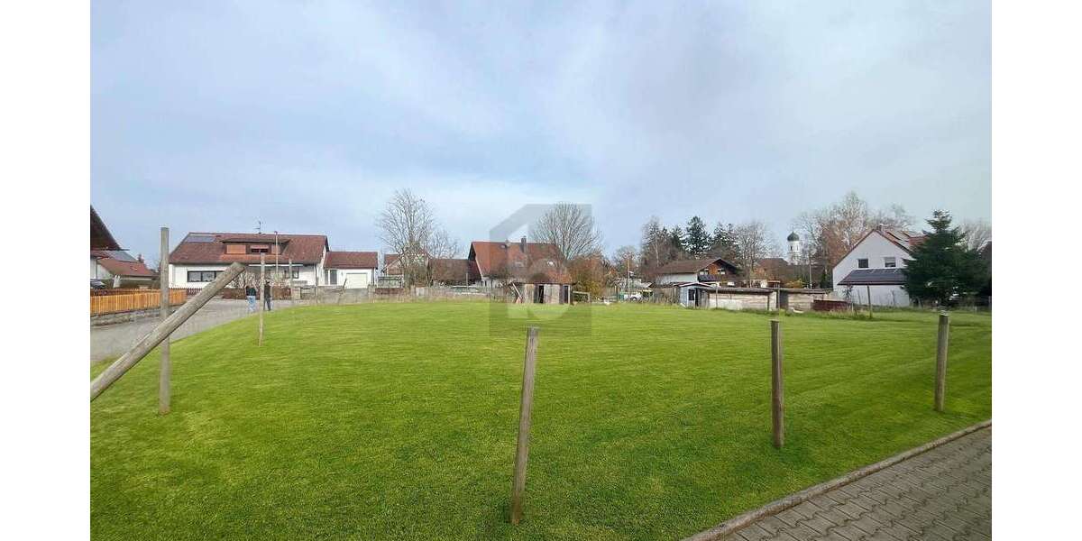 Grundstück Steindorf - 424.050&euro; | Angebot:26866473