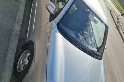 VW Lupo 215.000 km 1.000 &euro; Fischach 86850